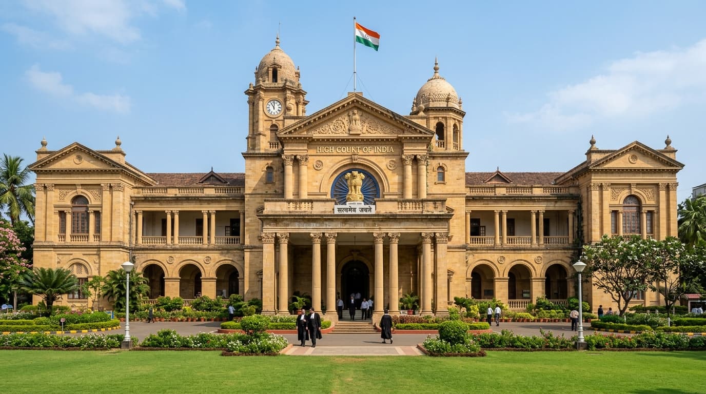 Deported to Bangladesh without informing: Gauhati High Court orders Rs 2 lakh payout