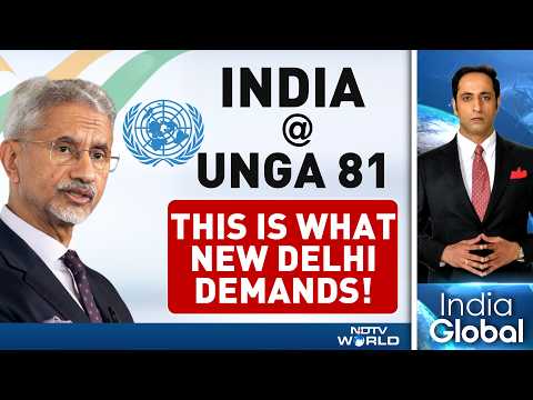 India Today Video Dispatch: 'ADB Clears $200 Million Facility to Upgrade Bangladesh Power Transmission Network & Regional Connectivity'
