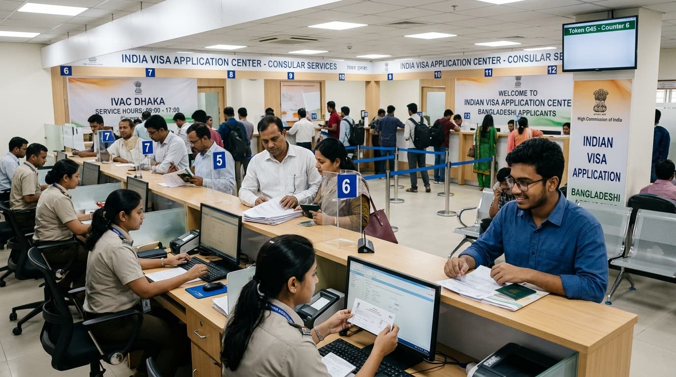 India Today: 'Indian High Commission in Dhaka Rolls Out Fully Funded ITEC Journalism and PR Fellowship in Hyderabad'